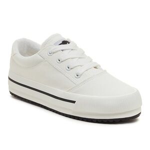 Rocket Dog Verve Women's Low-Top
Platform Sneakers